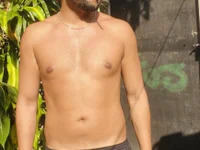 Praianoficial avatar