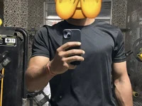 Pranav0-0 avatar