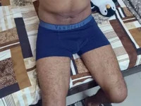 PrasadBdp avatar