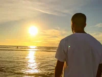 Prashant_4406 avatar