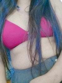 Pratiksha_001 avatar