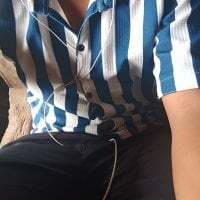 Pravan777 avatar