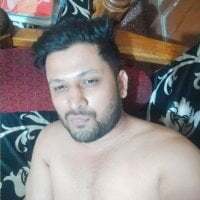 Pravin_paid_boy10 avatar