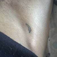 Prazerautentico avatar