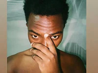 Preakyb avatar
