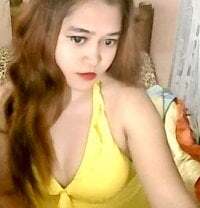 PreciousAdona avatar