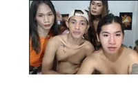 PreciousCummer69xxx avatar