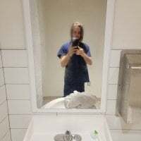 PreciousDesign875 avatar