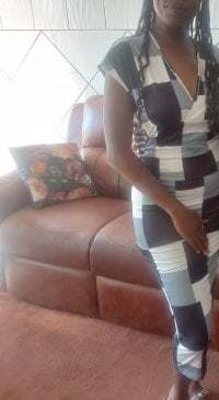 PreciousEbonyPearl avatar