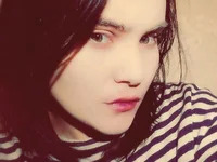 PreciousSecret avatar