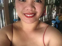 PreciousShannelle2026 avatar