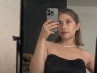 Precious_Eva avatar