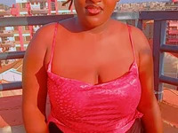 Preciousdesire avatar
