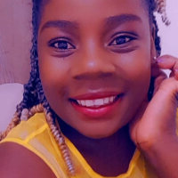 Preciousl avatar