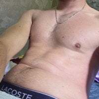 Predateur27 avatar