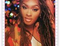 PreddiParis00 avatar