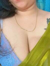 Preethi_Bujji avatar