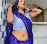 Preethi_cutie22 avatar