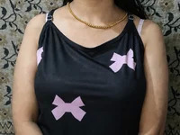 Preethi_tamil avatar