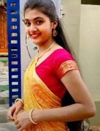 Preethytamilsexy avatar