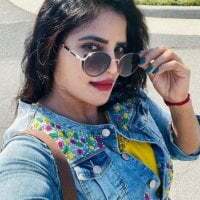 Preeti345 avatar