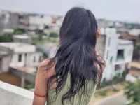 Preeti_kaur98 avatar