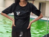 Preeti_sharma_01 avatar