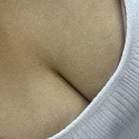 Preetinaughty avatar