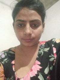 Preetmahi98 avatar