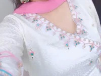Preetsexyy avatar