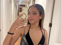 PreettyMiaa avatar