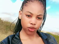 PreetyQueenX5 avatar