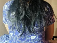 Preety_P avatar