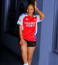 Preety_Savage avatar