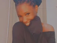 Preety_deey avatar