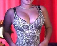 Preety_girl0 avatar
