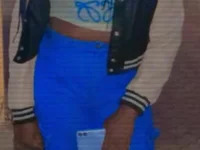 Preety_pie avatar