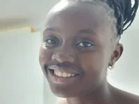 PreggoBeauty avatar