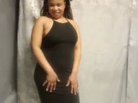 PreggyDesires avatar