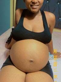 PregiiCaramellxx avatar