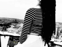 PregnantAlicia avatar