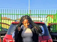 PregnantCleox avatar