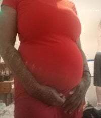 PregnantEbonyGoddess avatar