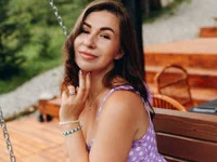 PregnantEva avatar