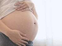 PregnantHavingTwins avatar