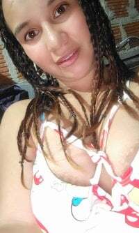 Pregnant_hot2 avatar