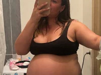 Pregnantariana avatar