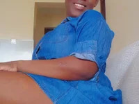 PregoLiz avatar