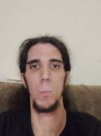 Prehi1 avatar