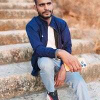 Prem_k_143 avatar